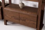 Prada Tv Unit