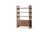 Prada Tv Unit Top Block