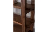 Prada Tv Unit Top Block