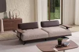 Prada Triple Sofa