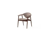 Prada Dining Room Set