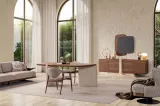 Prada Dining Room Set