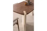 Prada Dining Room Set