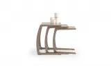 Prada Nesting Table Mink TB-488