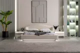 Pragma Bedstead