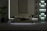 Pragma Bedstead