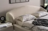 Pragma Bedstead