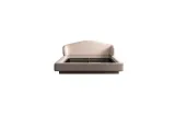 Pragma Bedstead