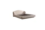 Pragma Bedstead
