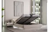 Pragma Bedstead