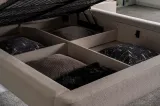 Pragma Bedstead