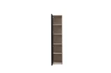 Pragma Wardrobe 1 Door 