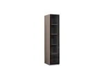 Pragma Wardrobe 1 Door 