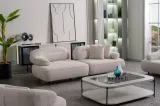 Pragma Sofa Set