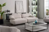 Pragma Sofa Set