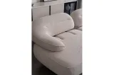 Pragma Sofa Set