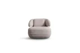 Pragma Sofa Set