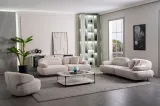 Pragma Sofa Set