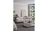 Pragma Sofa Set