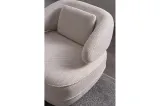 Pragma Sofa Set