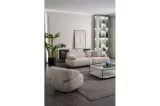 Pragma Sofa Set