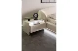 Pragma Night Stand
