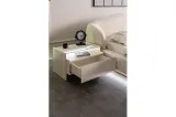 Pragma Night Stand