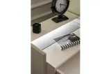 Pragma Night Stand