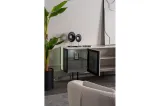 Pragma Console