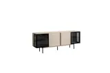 Pragma Console