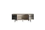 Pragma Console