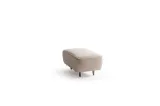 Pragma Corner Sofa, Sıngle Seat, 50 Cm