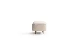 Pragma Corner Single Module 50 cm