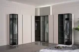 Pragma Corner Bedroom
