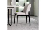 Pragma Chair