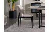 Pragma Chair