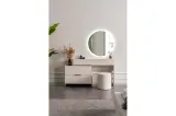 Pragma Chest of Drawers