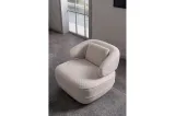 Pragma Armchair