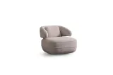 Pragma Armchair