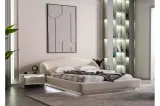 Pragma Bedroom