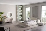 Pragma Bedroom