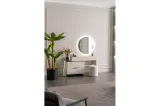 Pragma Bedroom