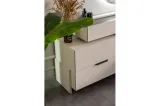 Pragma Bedroom