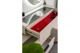 Pragma Bedroom