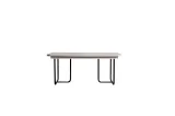 Pragma Dining Table