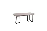Pragma Dining Table