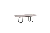 Pragma Dining Table
