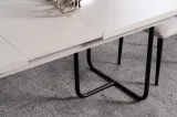 Pragma Dining Table