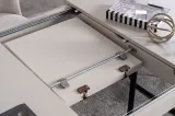 Pragma Dining Table