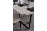 Pragma Dining Table